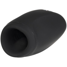 Sinful Blowjob Penisvibrator