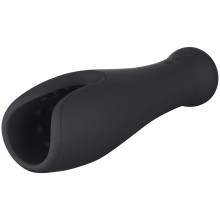 Sinful Deluxe Oplaadbare Penisvibrator