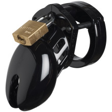 CB-6000S Black Kuisheidskooi 6.35 cm