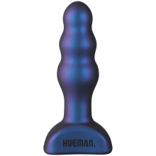 Hueman Space Invader Bonzende Buttplug