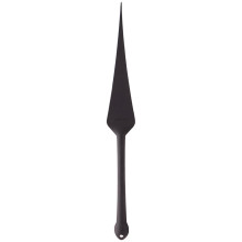 Tantus Drakenstaartpeddel 42,5 cm