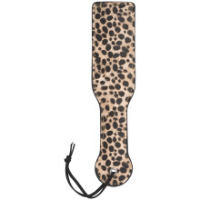 baseks Leopard Peddel