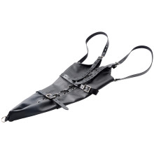 Strict Full Sleeve Armbinder Product 1