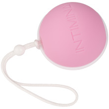 Intimina Laselle Kegelbal 28 gr