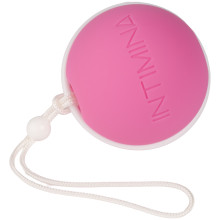 Intimina Laselle Kegelbal 38 gr