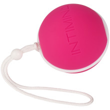 Intimina Laselle Kegelbal 48 gr