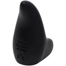 Fifty Shades of Grey Sensation Vingervibrator