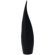 Fifty Shades of Grey Sensation Flickering Tongvibrator