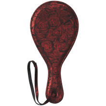 Fifty Shades of Grey Anticipation Ronde Paddle