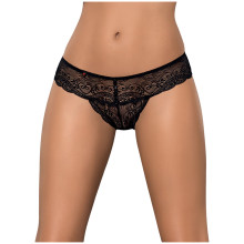 Obsessive Miamor Kanten String