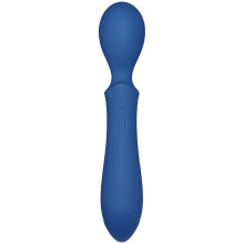 ohhcean OBP-01 Magic Wand  1