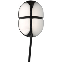 E-stim Large Electro Ei