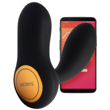 Svakom Vick Neo Prostaatstimulator met App