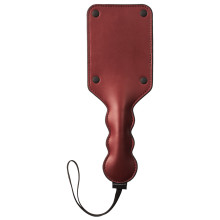 Sportsheets Saffron Vierkanten Paddle