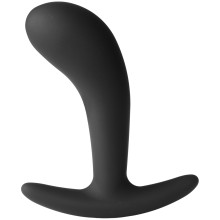 Sinful Anal Teaser Buttplug Small
