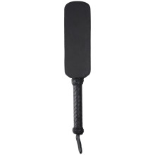 obaie Premium Leren Paddle