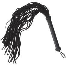 obaie Premium Leren Flogger