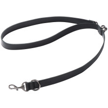 obaie Premium Leren Riem