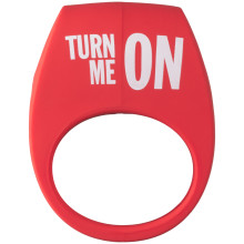 LELO x Diesel Tor 2 Vibrator Cockring  1