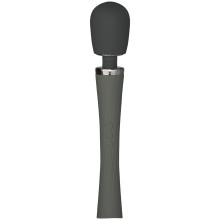 Tracy's Dog Hammer Grijze Wand Massager