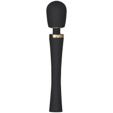 Tracy's Dog Hammer Zwarte Wand Massager