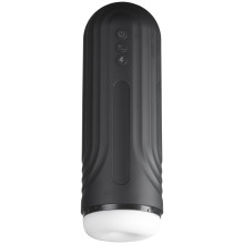 Sinful Automatische Stroker Masturbator