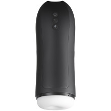 MR.MEMBR Automatische Stroker Masturbator