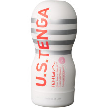 TENGA U.S. Gentle Vacuüm Zuigcup