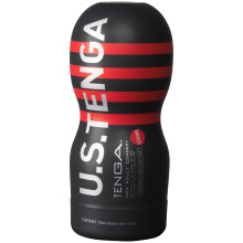 TENGA U.S. Strong Vacuüm Zuigcup