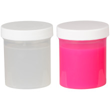Clone-A-Willy Hot Pink Siliconen Navulling