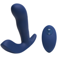 Sinful Rimming Oplaadbare Prostaatstimulator