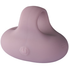 Amaysin Vinger Vibrator