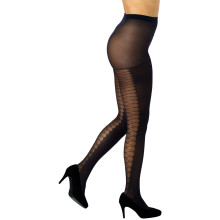 NORTIE Thyme Kruisloze Panty