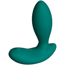 Vibio Rivera Vibrerende Anale Plug
