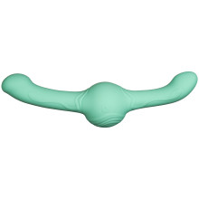 Tracy's Dog Centrifugal Dual Vibrator