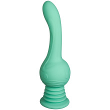 Tracy's Dog Centrifugal Vaginale Vibrator