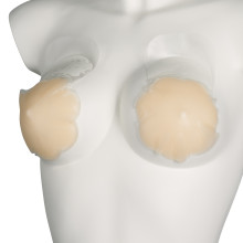 Bye Bra Pull-Ups Zelfklevende BH Medium