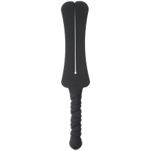 Tantus Trip 2 Tawse Peddel