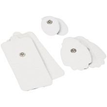 Electroshock Vervangende Pads