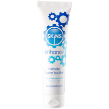 Skins Enhance Intieme Crème 20 ml