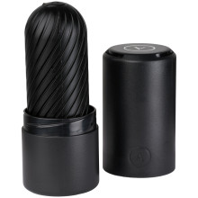 Arcwave Ghost Reversible Masturbator
