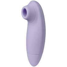 So Divine Pearl Clitorisstimulator