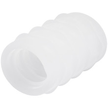 ROMP Mosh BlowJob Stroker