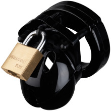 CB-X Mini Me Black Kuisheidskooi 3,18 cm