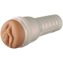 Fleshlight Girls Eliza Ibarra Vagina Masturbator