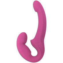 Fun Factory Share Lite Dubbele Dildo