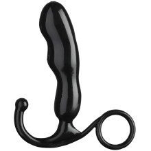 baseks Classic Beginners Prostaatstimulator