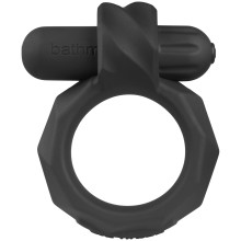 Bathmate Maximus Vibe 45 Cock- en Balring