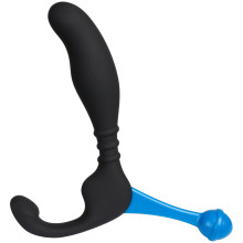 MR.MEMBR Power Plug Prostaatstimulator