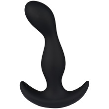 Sinful Power Anchor Prostaatstimulator